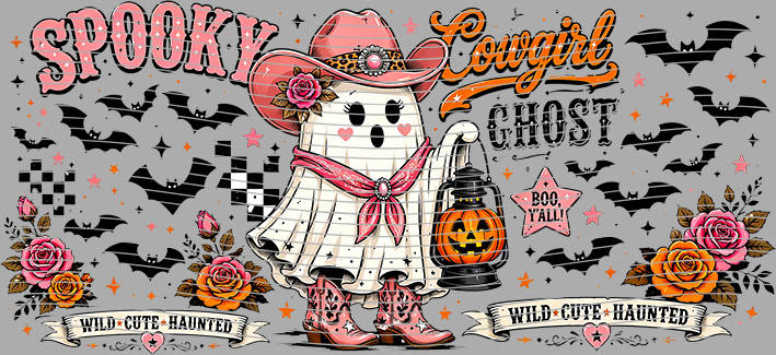 16oz Halloween-J12-3936